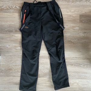 Men’s Yoko Nordic Ski Pants